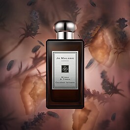 English Pear & Freesia + Myrrh & Tonka - Cofanetto Fragranze
